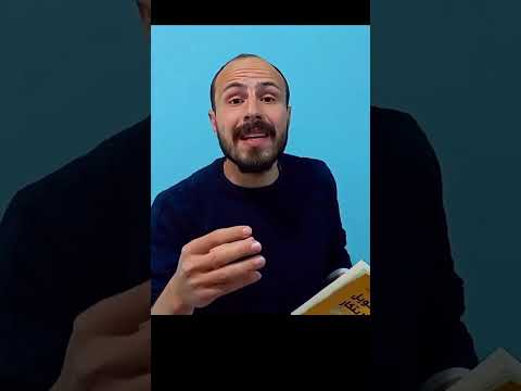 ازاي تسعر المنتج بطريقة صح #shorts