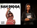 Rah Digga- You Got It (2010)