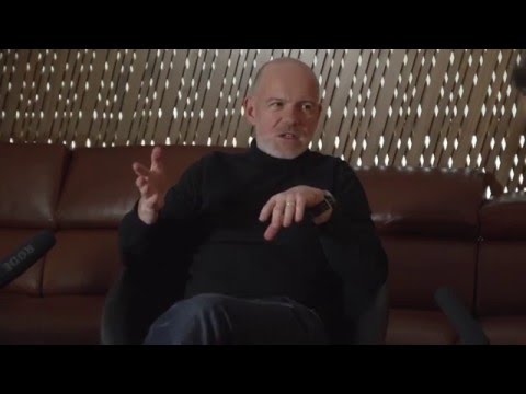 MG-Häppchen #62: Dietmar Wunder über James Bond & John Sinclair