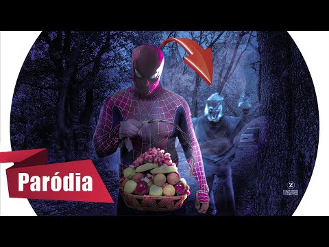 PARÓDIA | Luísa Sonza, Davi Kneip, Mc Frog, Dj Gabriel do Borel - sentaDONA