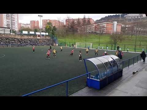 Barakaldo-Retuerto-3Parte.mp4