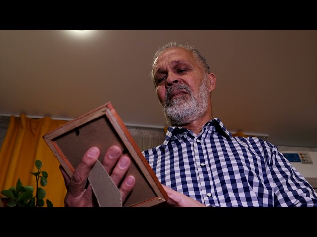 Реализация антикоррупционной политики в РТ