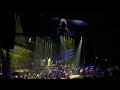 Gladiator (Full Suite) - Hans Zimmer live Bologna 2023
