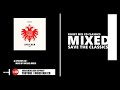 Speicher CD 1 / Mixed by Michael Mayer (CD 2003)