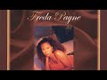 Freda Payne - On The Inside