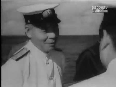 Wiek Wojen Orientalny Blitzkrieg Dokument #historyczne