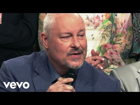 download lagu mp3 mp4 How Beautiful Heaven Must Be, download mp3 How Beautiful Heaven Must Be free download mp3, download mp3 How Beautiful Heaven Must Be