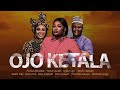 OJO KETALA Featuring Funke Akindele, Iyabo Ojo, Yinka Quadri | YORUBA MOVIE |TOP TRENDING DRAMA
