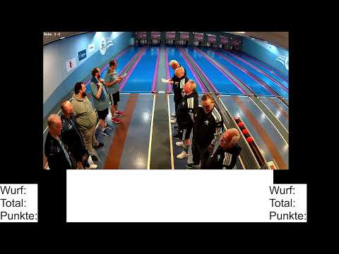 SG Kelsterbach 1 vs TV Dreieichenhain 1