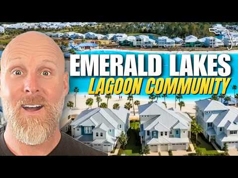 Craigslist Palm Bay Fl