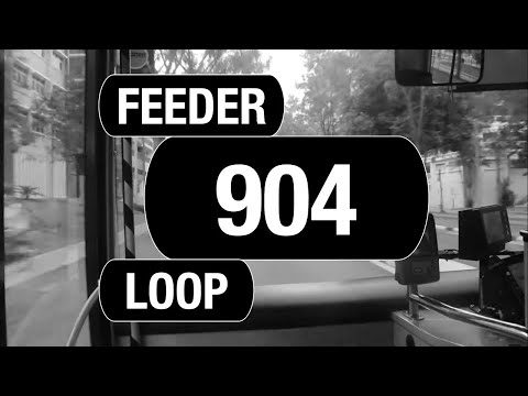 904 244 0411