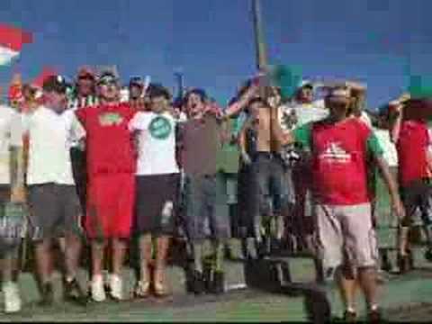 "Diabos do Planalto- Passo Fundo" Barra: Diabos do Planalto &bull; Club: Passo Fundo