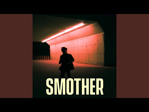 SMOTHER