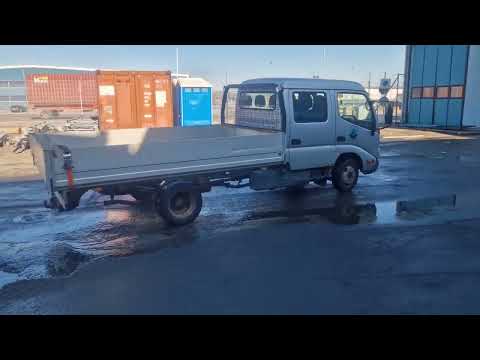 Videoklipp