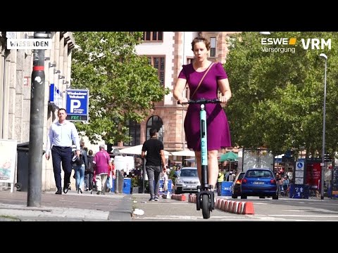 , title : 'So funktioniert das E-Scooter-Ausleihen in Wiesbaden'