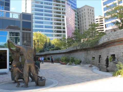 KZHT Salt Lake City  LEGAL 1D  1991