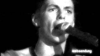 Fanta 4   ich krieg nie genug