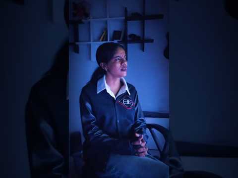 Yori gebreslassie new tigrgna cover music #tigray #habesha #eritreanmusic #maggyshow #comedy #music