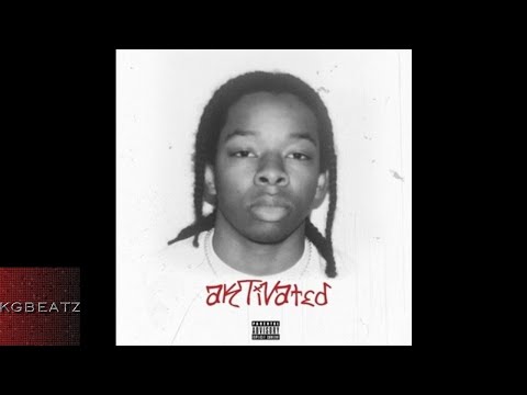 WsBullet x Joe Moses x PettyPetty - Juggin [Prod. By Michael Crook] [New 2017]