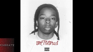 WsBullet x Joe Moses x PettyPetty - Juggin [Prod. By Michael Crook] [New 2017]