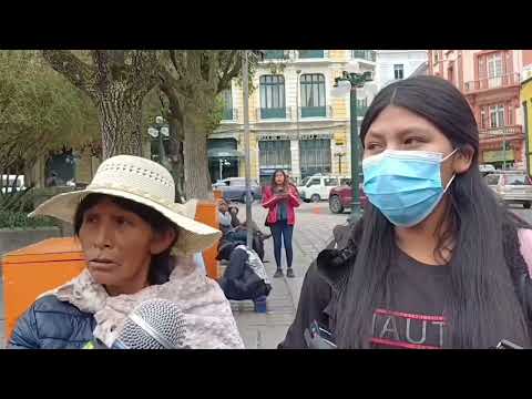 SOLDADO POTOSINO FALLECE Y SU FAMILIA DENUNCIA QUE LE ENTREGARON EL CUERPO SIN OJOS NI ROÑONES