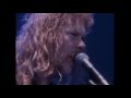 Metallica - Eye Of The Beholder LIVE HD 720p