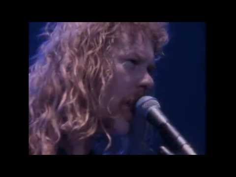 download lagu mp3 mp4 Metallica Eye Of The Beholder Live 2012, download lagu Metallica Eye Of The Beholder Live 2012 gratis, unduh video klip Metallica Eye Of The Beholder Live 2012