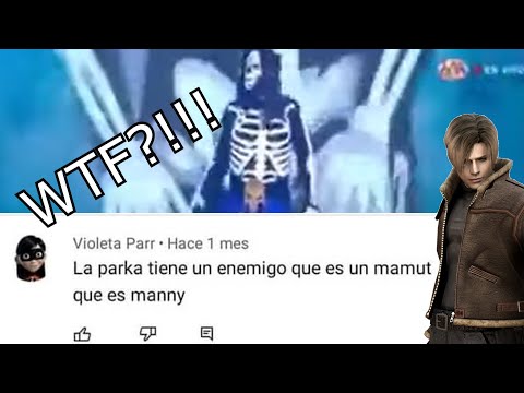 DIGITAL JOKES 2007 | PART 2