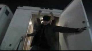 Jensen & Jared - Dance Inside