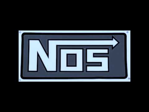 Nosotros 4 - Pintas Vemos