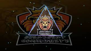 Download lagu RR - TIKTOK GENERATION 2020 [ RR x BADBOY ] FTR. FULL mp3