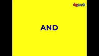 Digipuush - Video - 3