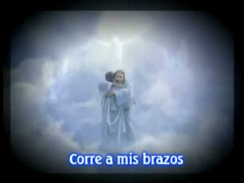 Ven A Mí - Danilo Montero