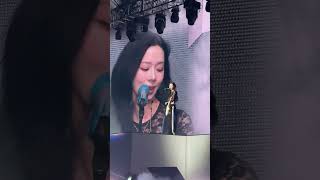 Download lagu 260207 aespa WINTER - Blue | SYNK: aeXIS LINE - in HONGKONG mp3