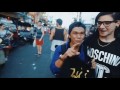Skrillex Diplo Mind Feat Kai Official Video