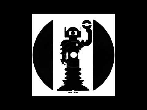 Blue Attack Records 123 - SP23 - A2 - Untitled