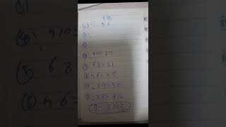 부산4경주 아까워 복연승 찍은것  배당말잡고 안되네요