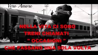 NEW MUSIK  /  TRAIN   ON  TWISTED   TRACKS