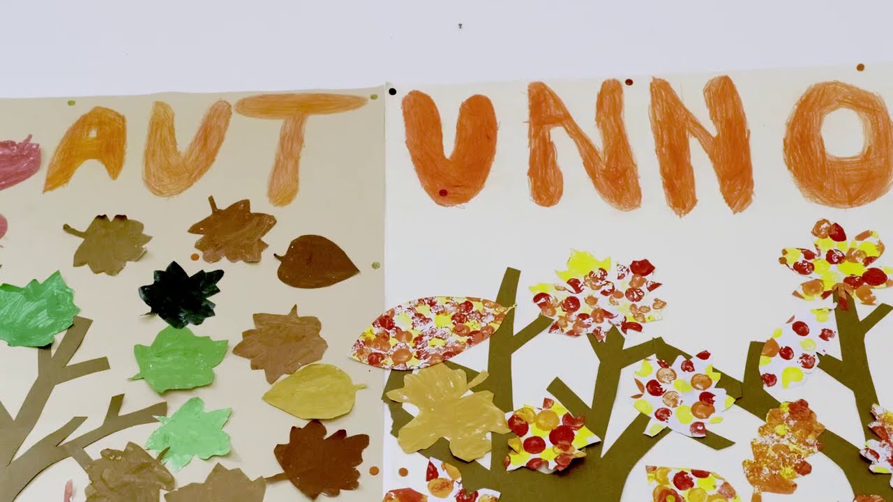 Watch Now Supportare la scuola Basta un click Supportare la scuola Basta un click