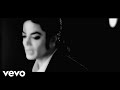 Drake, Michael Jackson - Don't Matter To Me (Official Music Video)