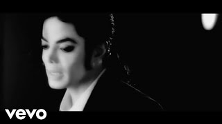 Drake, Michael Jackson - Don&#39;t Matter To Me (Official Music Video)
