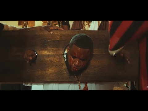 Bellion Boss - Hatred  🫀💔 [Official Music Video] #Hatred