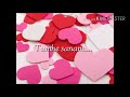 Kitna Pyar Karte Hain Tumhe Sanam Banaras