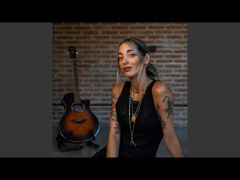 Make yourself at home