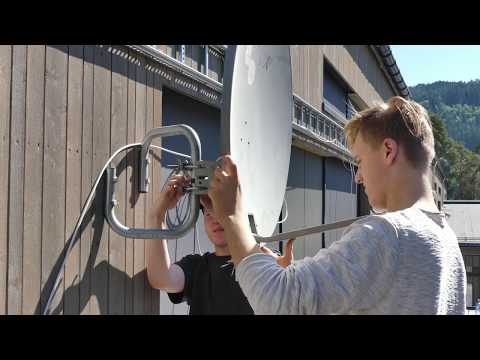 VossVGS Elektro 1080p25 mgr mtp v005