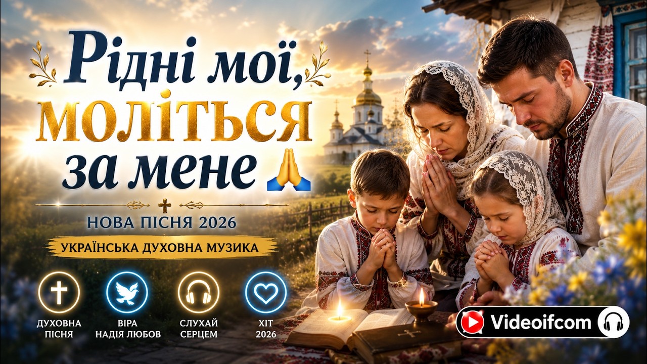 Пам’ятна пісня