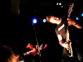 Still Remains - The Task (Live 1-14-12)