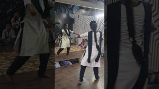 Download lagu koyila 🥰🔥#mahimasmiley #dancecraze #youtubeshorts #koyila #trending #viral #dance #collegestudent mp3 Download lagu koyila 🥰🔥#mahimasmiley #dancecraze #youtubeshorts #koyila #trending #viral #dance #collegestudent mp3