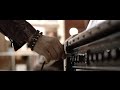 Filler Magnum Classic The Voice Black Magic