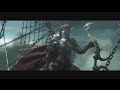 Legion Hype Trailer